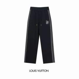 Picture of LV Pants Long _SKULVM-4XLhmtr11615414